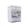 ONAS ÇİFTLİ MARKER KALEM ZW-7001-48 (PK-48/KT-192)