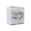 ONAS ÇİFTLİ MARKER KALEM ZW-7001-60 (PK-60/KT-120)