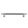 ÖZSAN SERÇE KULP KROM-KROM 96 MM 1420