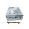 ÖZSAN DİLAY KULP ALTIN-ALTIN 128 MM 1344