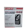 CARUB HAVA KOMPRESÖRÜ DİJİTAL TAŞINA.12V 0470350