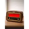 EVERTON RADIO ELEKTRONİK MULTIMEDIA RT-742