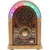 EVERTON RADIO ELEKTRONİK MULTIMEDIA RT-752