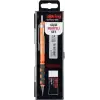 ROTRİNG MANGO VERSATİL KALEM 0.7MM 3LÜ SET KK-07