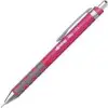 ROTRİNG VERSATİL KALEM TİKKY 0.5MM A.PEMBE 2214580