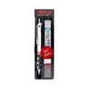 ROTRİNG BEYAZ VERSATİL KALEM 0.7MM 3LÜ SET KK-07