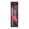ROTRİNG A.PEMBE VERSATİL KALEM 0.5MM 3LÜ SET KK-05