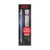 ROTRİNG M.MAVİ VERSATİL KALEM 0.7MM 3LÜ SET KK-07