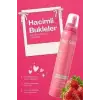 AKATGARDİ SAÇ KÖPÜĞÜ 200 ML LEYDİ