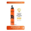 AKATGARDİ SAÇ KÖPÜĞÜ 200 ML ULTRA STRONG NO:3