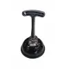 URVE SİYAH BASTON POMPA GP-133 (UR-3051)