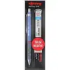 ROTRİNG MAVİ VERSATİL KALEM 0.7MM 3LÜ SET KK-07