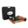 ORCAMP PORTATİF OCAK TURUNCU CK-505 NG-402