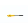 KUPA LOKMA TORNAVİDA 7 MM KUP-3032 (PKT-6 LI)