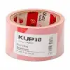 KUPA İKAZ BANDI KÜÇÜK 100 MT KUP-6053