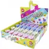 RED APPLE KÜÇÜK BOY DELGEÇ KAR TANESİ 8805 (PK-24)