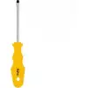 KUPA TEK TORNAVİDA 5X150 MM DÜZ KUP-3019(PK-12 Lİ)