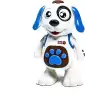 8811-30 PİLLİ KÖPEK KUTULU