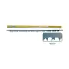 ABAY KOLASTAR TESTERE 30 X 762 MM (70 CM)