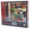 ADAM GAMES 1000 PUZZLE ST-00047