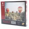 ADAM GAMES 1000 PUZZLE ST-00047