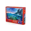 ADAM GAMES 250 PUZZLE ST-00482
