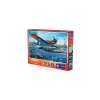ADAM GAMES 250 PUZZLE ST-00482
