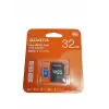 ADATA FLASH BELLEK 32 GB