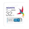 ADATA FLASH BELLEK 32 GB