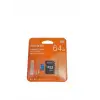 ADATA FLASH BELLEK 64 GB