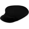 ADDİSON MOUSE PAD SİYAH 300152