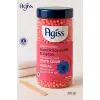 AGİSS BONCUK AĞDA PUDRALI 220 GR