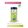 AGİSS BONCUK AĞDA SOYULABİLİR AZULEN 220 GR