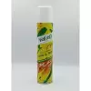 AGİSS KURU ŞAMPUAN 200 ML