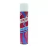 AGİSS KURU ŞAMPUAN 200 ML