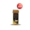 AGİSS SİR AĞDA ROL-ON GOLD 100 ML