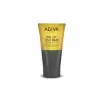 AGİVA BLACK MASK (GOLD MASKE) 150 ML