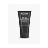 AGİVA BLACK MASK (SİYAH MASKE) 150 ML