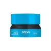 AGİVA BRİYANTİN 155 ML