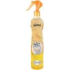 AGİVA İKİ FAZLI FÖN SUYU 400 ML