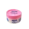 AGİVA SOFT VAZELİN 80 ML (PKT-24 LÜ)