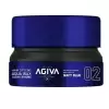 AGİVA WAX 155 ML