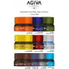 AGİVA WAX 155 ML