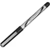 AIHAO PİLOT KALEM 2000A 0.5 MM SİYAH