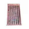 AİMİ LİANG RULO STİCKER SWEET 30X70 CM (PKT-12 Lİ)