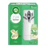 AİR WICK MAKİNE+ YEDEK KOKU 250 ML