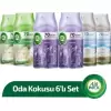 AİRWICK YEDEK SPREY 75 ML (PKT-6 LI)