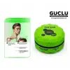 AKAT GARDİ WAX 150 ML MATTE NO:4