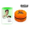 AKAT GARDİ WAX 150 ML ULRA STRONG NO:3