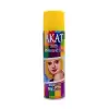 AKATGARDİ SAÇ SPREYİ 180 ML